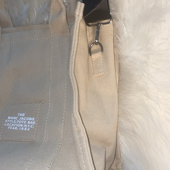 🆕Handbag👜 - Picture 3 of 6